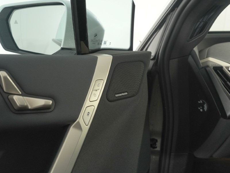 Used BMW iX 2024 for sale - 78190464: Photo 39