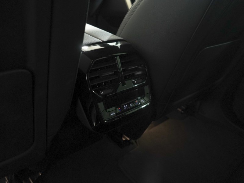 Used BMW iX 2024 for sale - 78190464: Photo 41