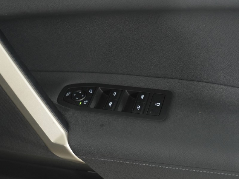 Used BMW iX 2024 for sale - 78190464: Photo 43