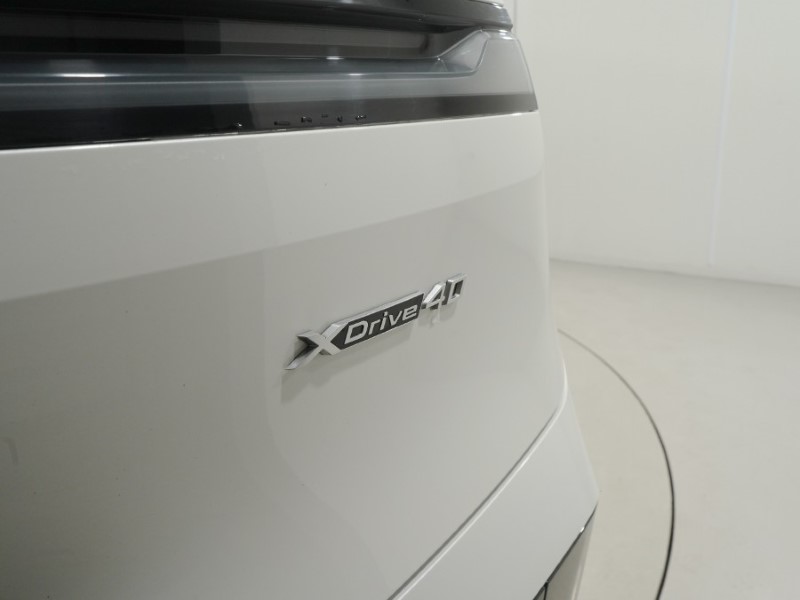 Used BMW iX 2024 for sale - 78190464: Photo 48