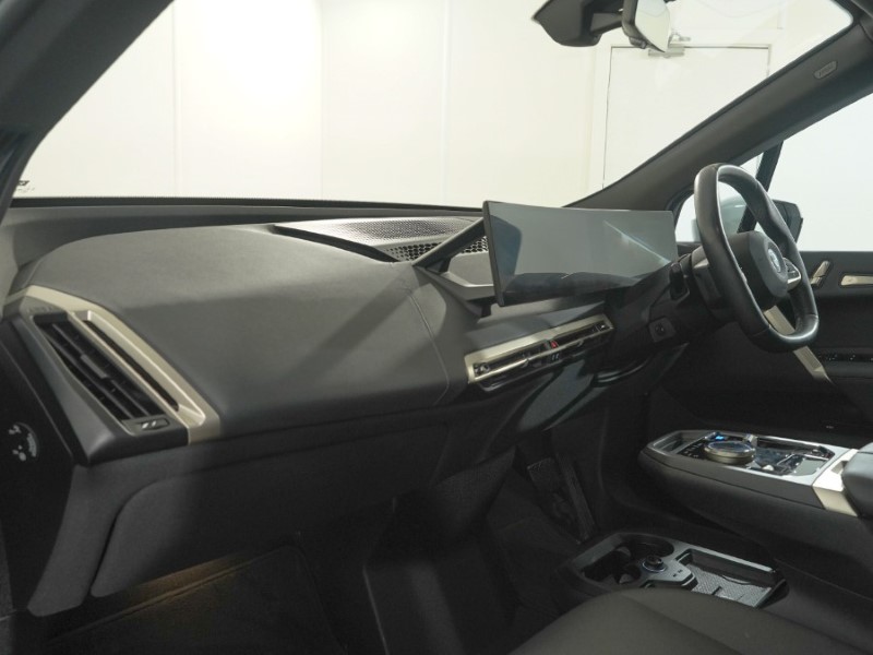 Used BMW iX 2024 for sale - 78190464: Photo 7