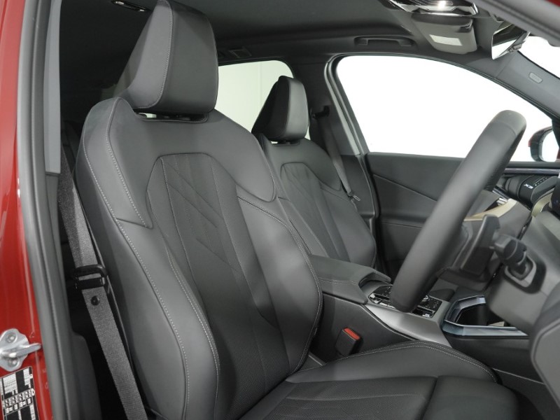 Used BMW X3 2025 for sale - 78038813: Photo 11