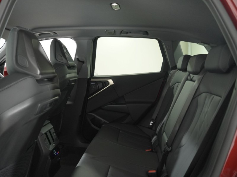 Used BMW X3 2025 for sale - 78038813: Photo 12