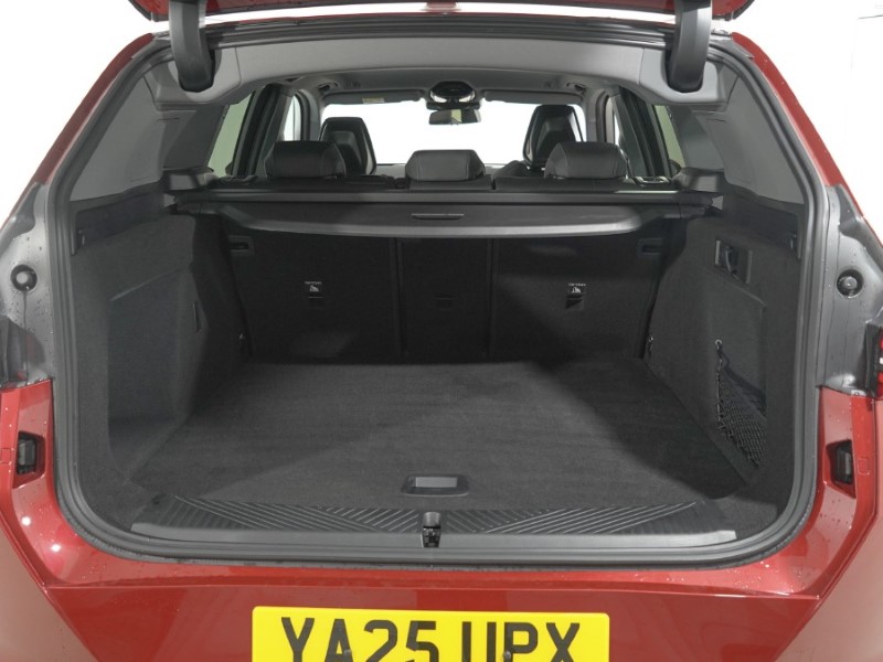 Used BMW X3 2025 for sale - 78038813: Photo 13