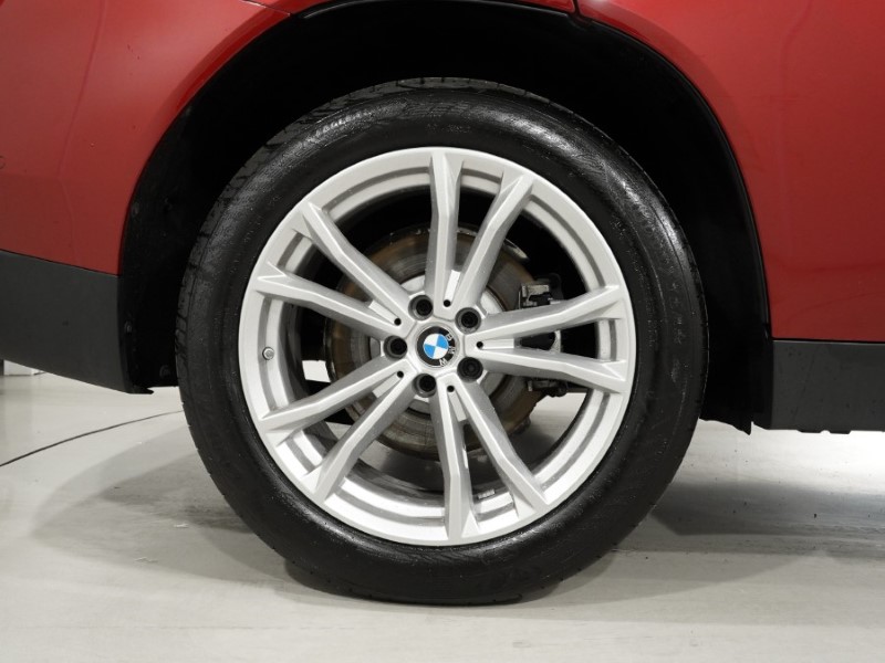 Used BMW X3 2025 for sale - 78038813: Photo 14