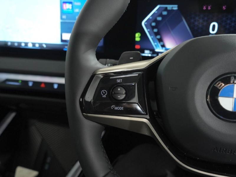 Used BMW X3 2025 for sale - 78038813: Photo 17