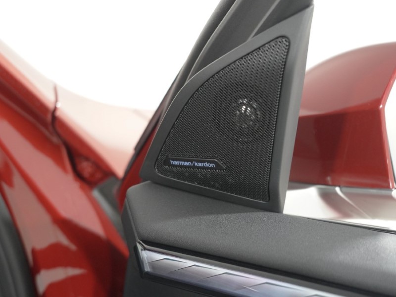 Used BMW X3 2025 for sale - 78038813: Photo 19