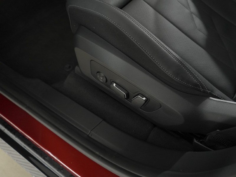 Used BMW X3 2025 for sale - 78038813: Photo 21