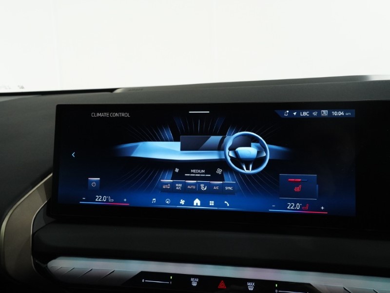 Used BMW X3 2025 for sale - 78038813: Photo 25