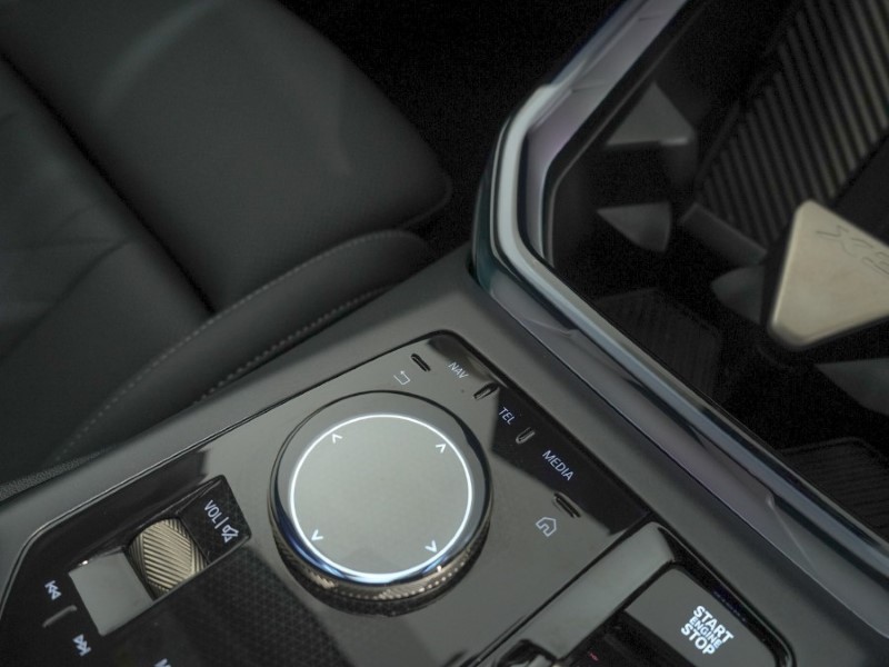 Used BMW X3 2025 for sale - 78038813: Photo 26