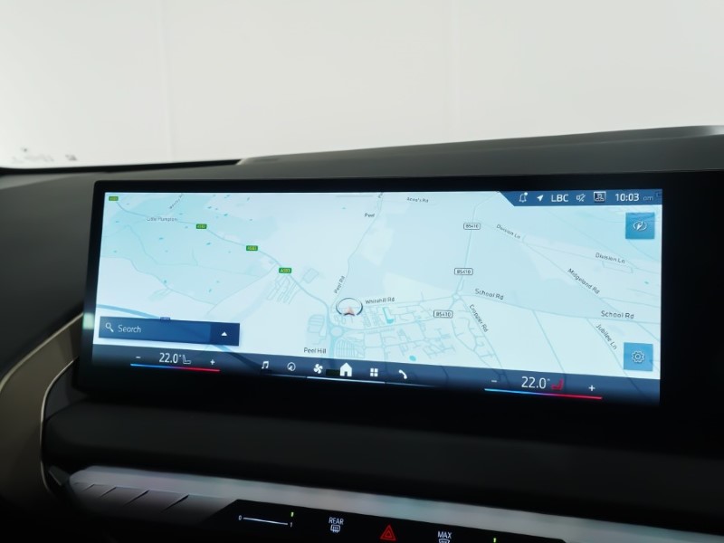 Used BMW X3 2025 for sale - 78038813: Photo 27