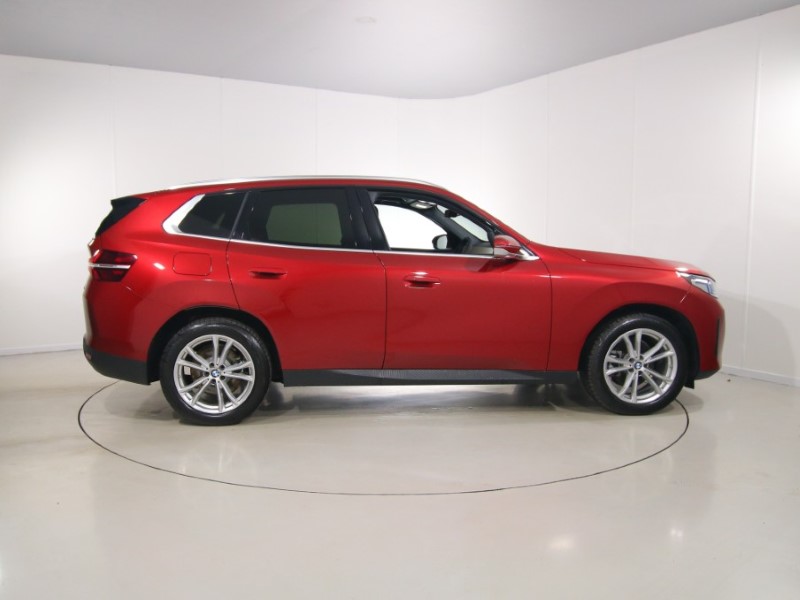 Used BMW X3 2025 for sale - 78038813: Photo 3