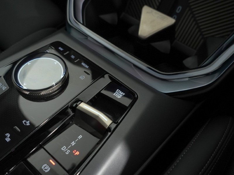 Used BMW X3 2025 for sale - 78038813: Photo 30