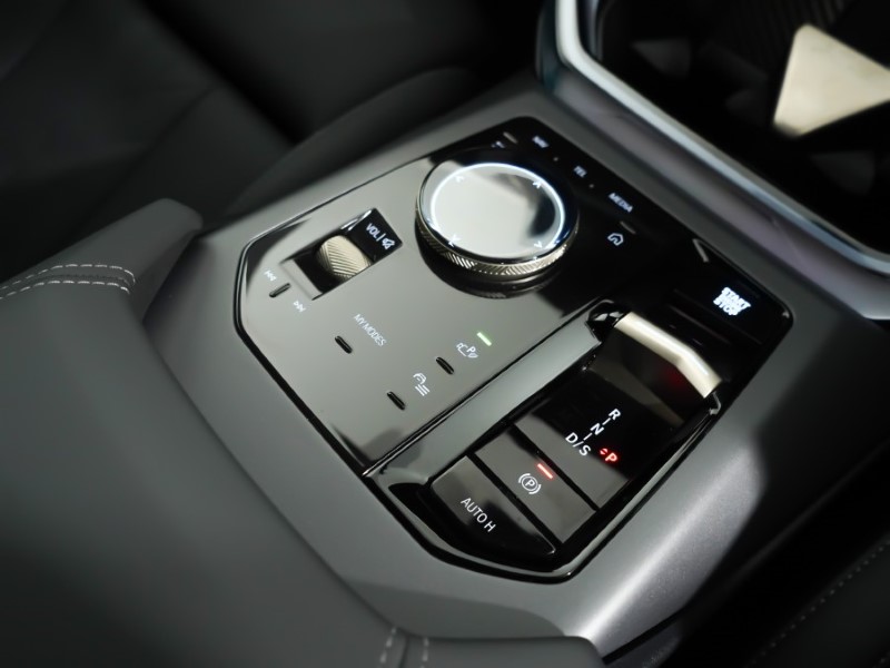 Used BMW X3 2025 for sale - 78038813: Photo 31