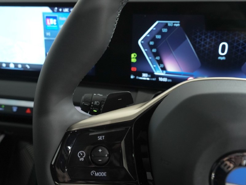 Used BMW X3 2025 for sale - 78038813: Photo 34