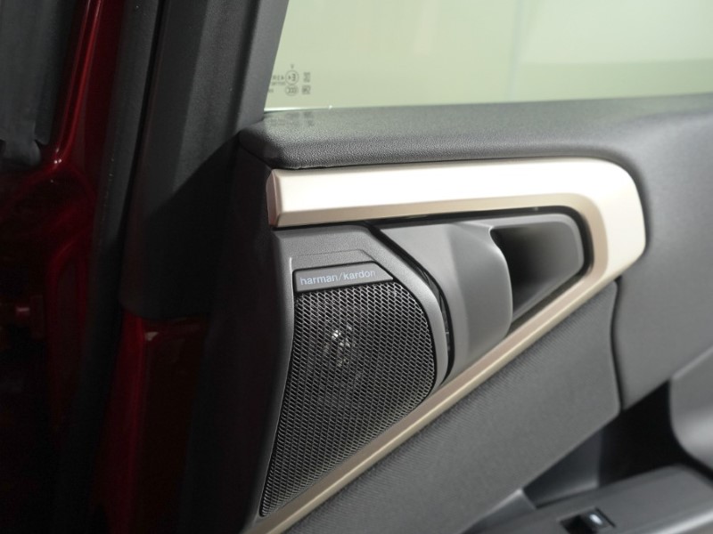 Used BMW X3 2025 for sale - 78038813: Photo 36