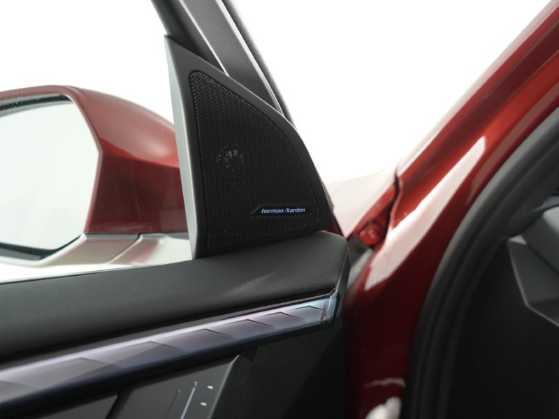 Used BMW X3 2025 for sale - 78038813: Photo 39