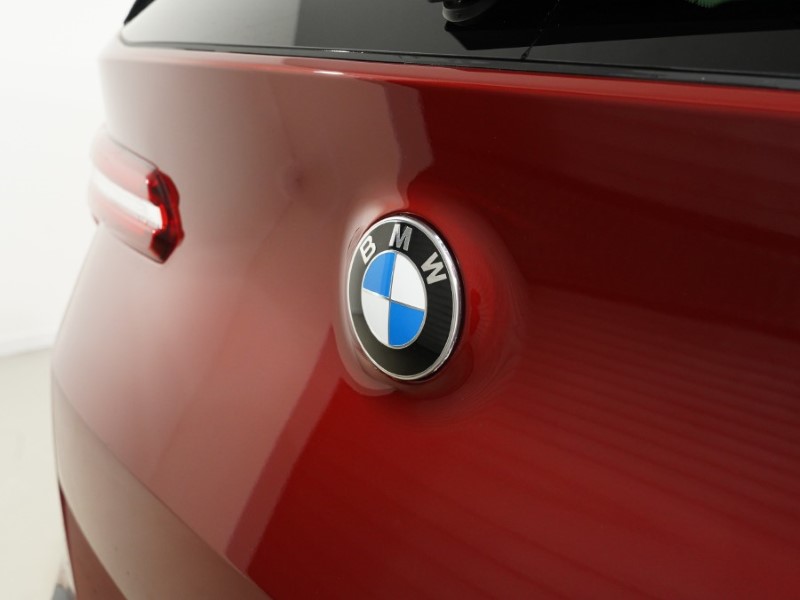 Used BMW X3 2025 for sale - 78038813: Photo 44