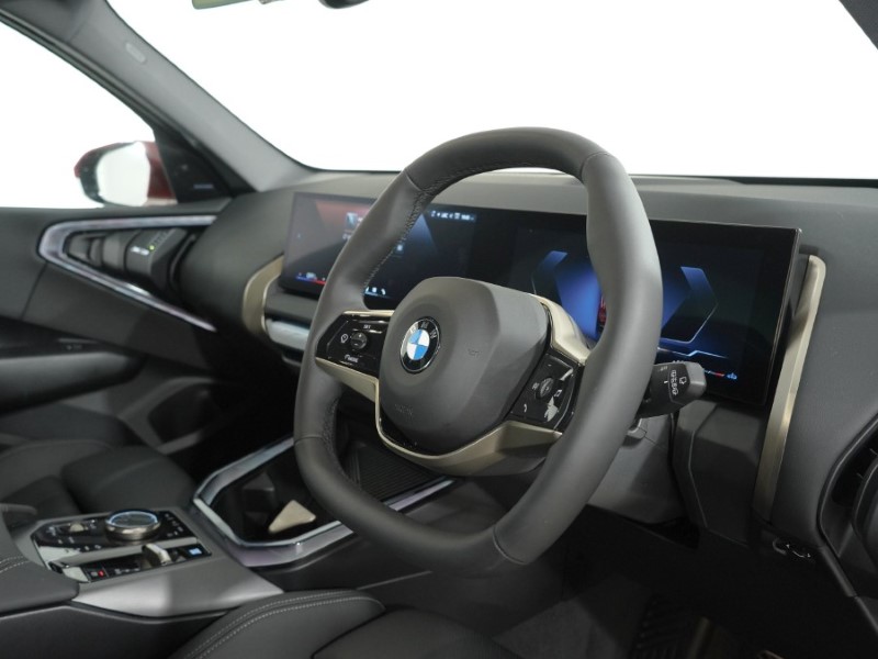 Used BMW X3 2025 for sale - 78038813: Photo 6