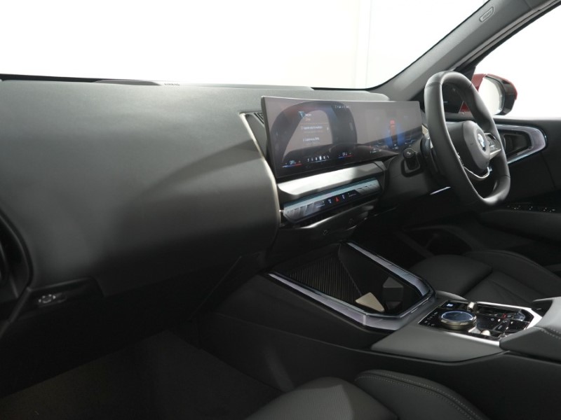 Used BMW X3 2025 for sale - 78038813: Photo 7