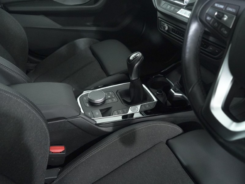 Used BMW 2 Series 2023 for sale - 77274348: Photo 10