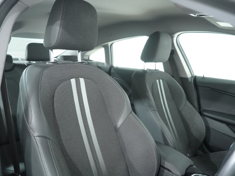 Used BMW 2 Series 2023 for sale - 77274348: Photo 11