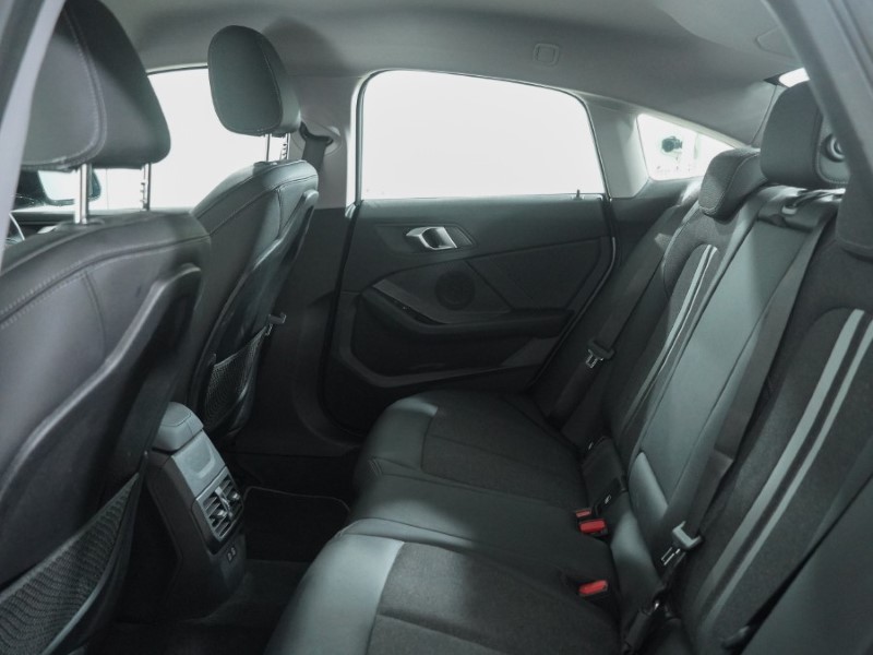 Used BMW 2 Series 2023 for sale - 77274348: Photo 12