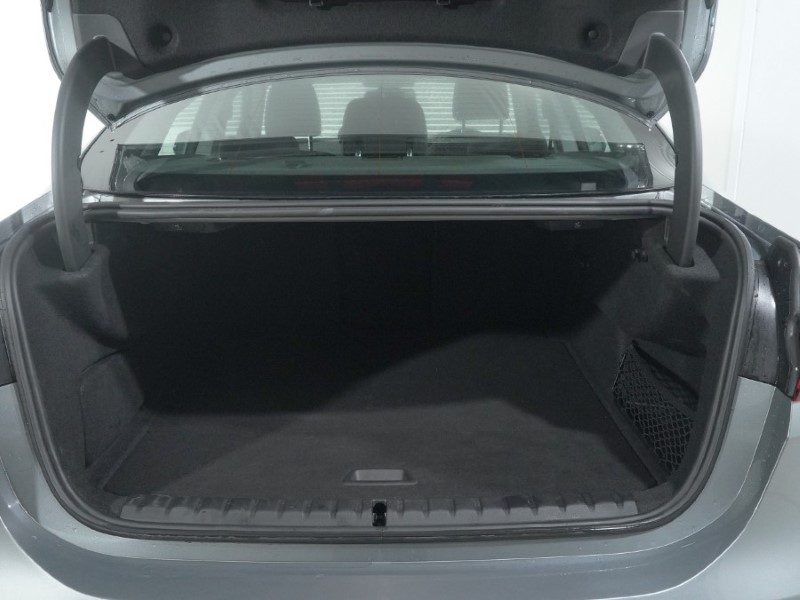 Used BMW 2 Series 2023 for sale - 77274348: Photo 13