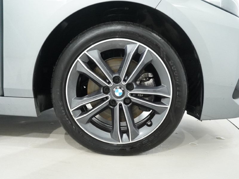 Used BMW 2 Series 2023 for sale - 77274348: Photo 14