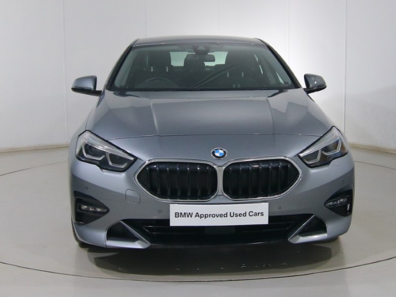 Used BMW 2 Series 2023 for sale - 77274348: Photo 16