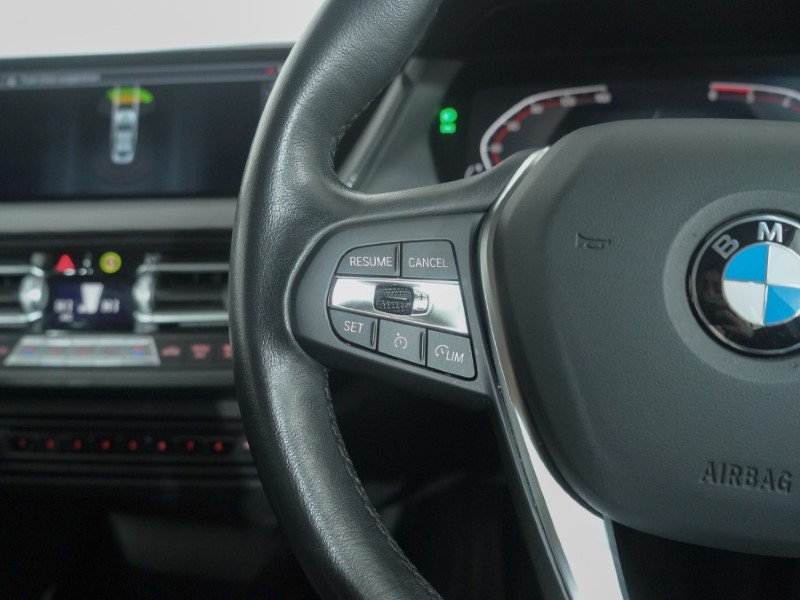 Used BMW 2 Series 2023 for sale - 77274348: Photo 18