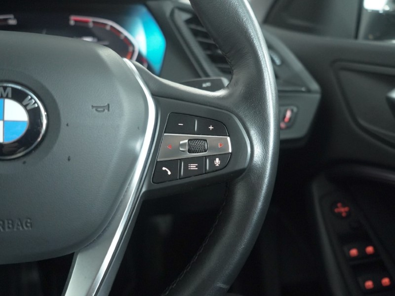 Used BMW 2 Series 2023 for sale - 77274348: Photo 19