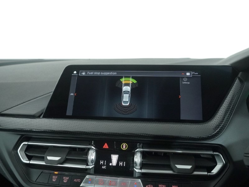 Used BMW 2 Series 2023 for sale - 77274348: Photo 20