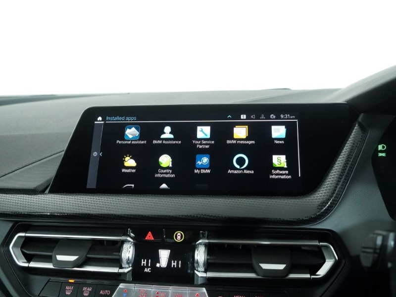 Used BMW 2 Series 2023 for sale - 77274348: Photo 22