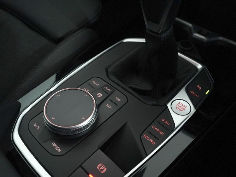 Used BMW 2 Series 2023 for sale - 77274348: Photo 23