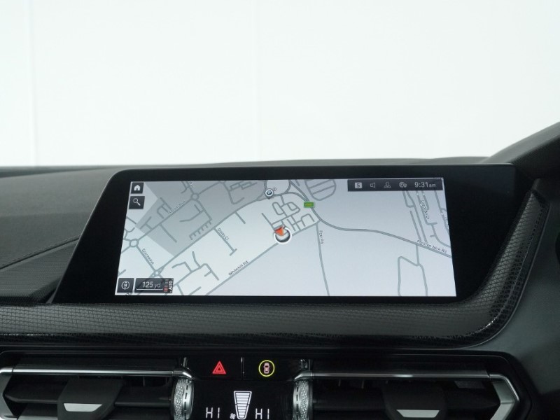 Used BMW 2 Series 2023 for sale - 77274348: Photo 24