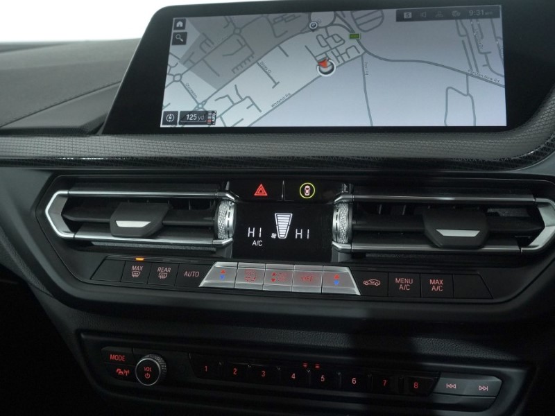 Used BMW 2 Series 2023 for sale - 77274348: Photo 25