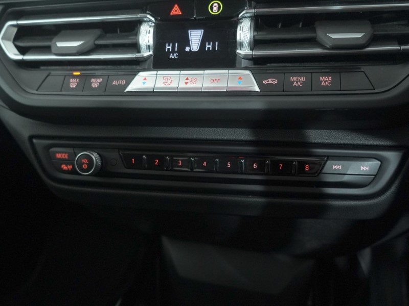 Used BMW 2 Series 2023 for sale - 77274348: Photo 26