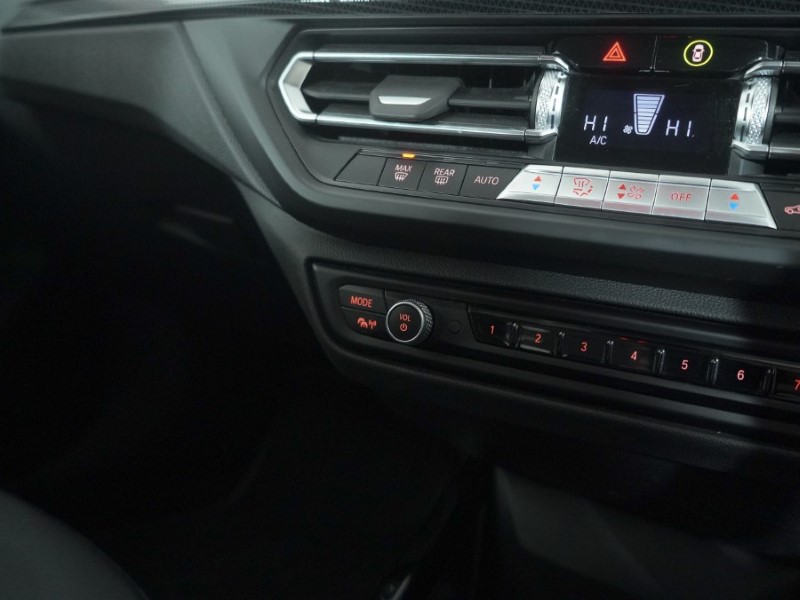 Used BMW 2 Series 2023 for sale - 77274348: Photo 27