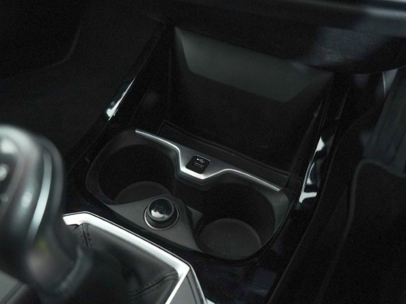 Used BMW 2 Series 2023 for sale - 77274348: Photo 28