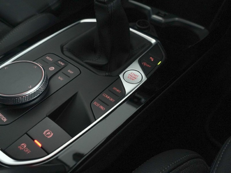 Used BMW 2 Series 2023 for sale - 77274348: Photo 29