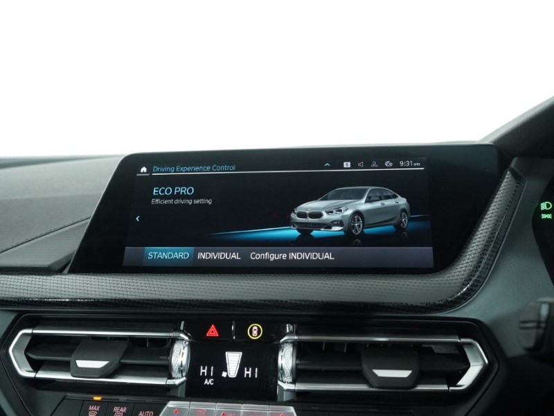 Used BMW 2 Series 2023 for sale - 77274348: Photo 30