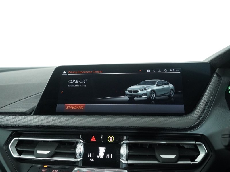 Used BMW 2 Series 2023 for sale - 77274348: Photo 31