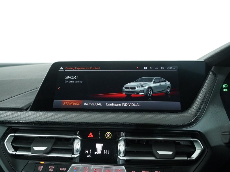 Used BMW 2 Series 2023 for sale - 77274348: Photo 32