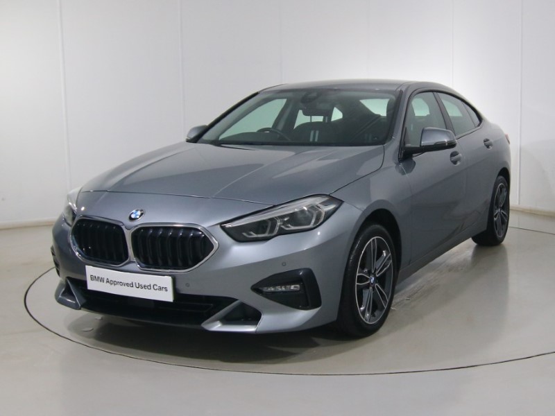 Used BMW 2 Series 2023 for sale - 77274348: Photo 33