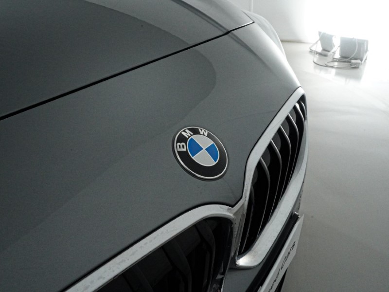 Used BMW 2 Series 2023 for sale - 77274348: Photo 34