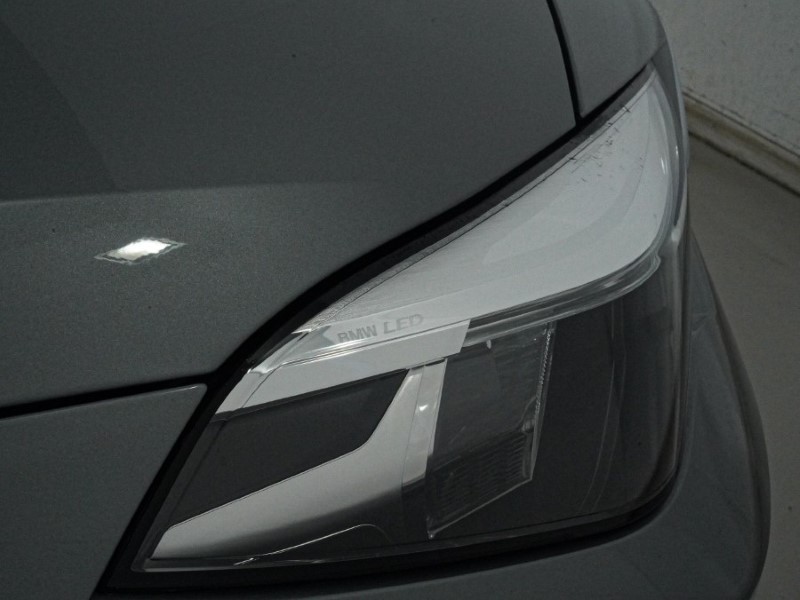 Used BMW 2 Series 2023 for sale - 77274348: Photo 35