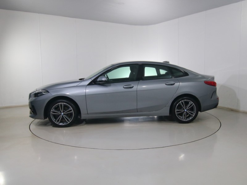 Used BMW 2 Series 2023 for sale - 77274348: Photo 36