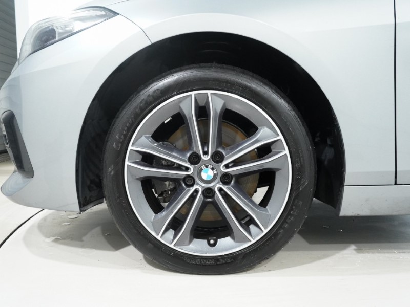 Used BMW 2 Series 2023 for sale - 77274348: Photo 37