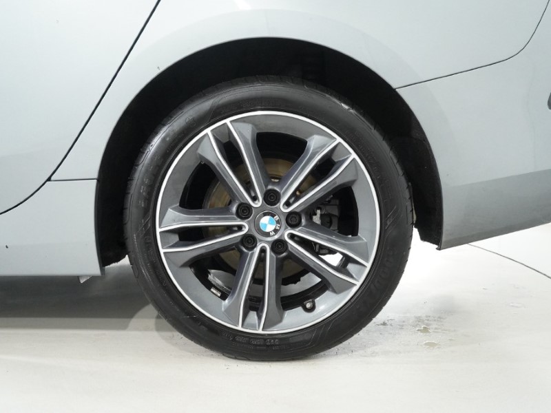 Used BMW 2 Series 2023 for sale - 77274348: Photo 38